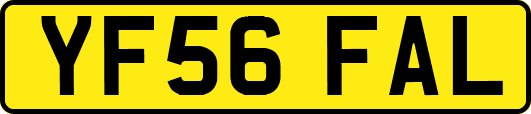 YF56FAL