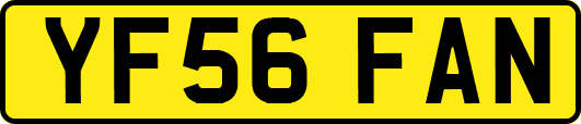 YF56FAN