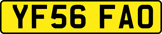 YF56FAO