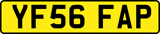 YF56FAP
