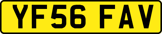YF56FAV