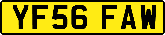 YF56FAW