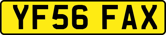 YF56FAX
