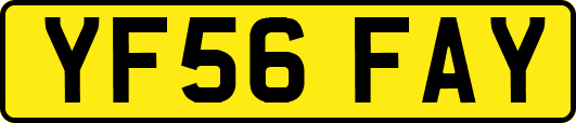 YF56FAY
