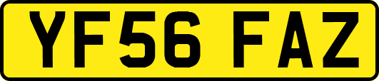 YF56FAZ