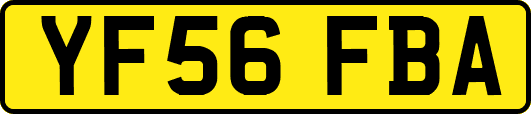 YF56FBA