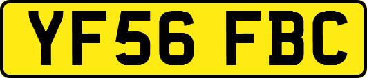 YF56FBC
