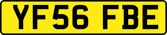 YF56FBE