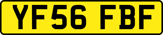 YF56FBF
