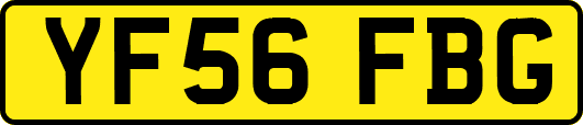YF56FBG