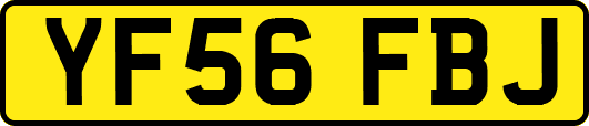 YF56FBJ