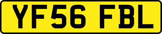 YF56FBL