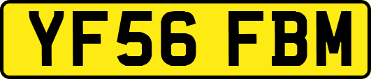 YF56FBM