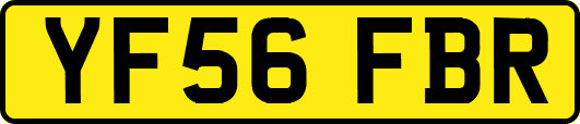 YF56FBR