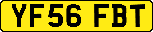 YF56FBT