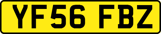 YF56FBZ
