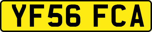 YF56FCA