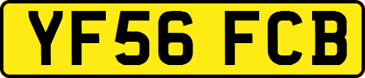 YF56FCB