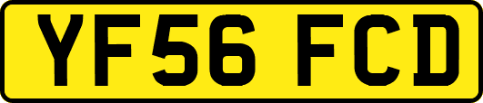 YF56FCD