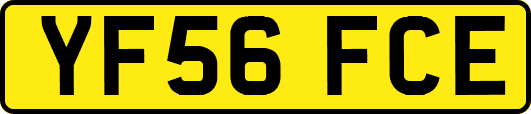 YF56FCE
