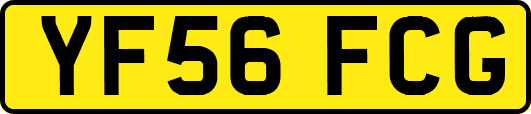 YF56FCG