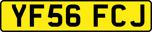 YF56FCJ