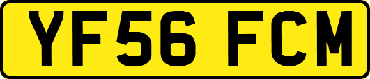 YF56FCM