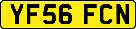 YF56FCN
