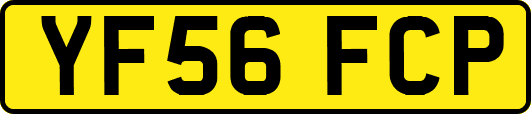 YF56FCP