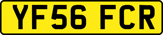 YF56FCR