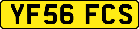 YF56FCS