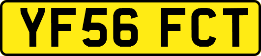 YF56FCT