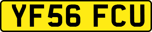 YF56FCU