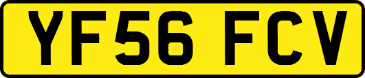 YF56FCV