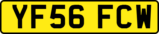 YF56FCW