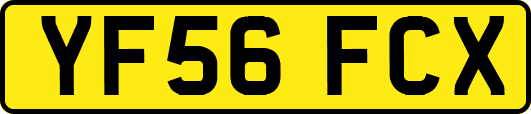 YF56FCX