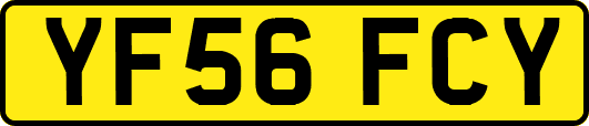 YF56FCY