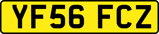 YF56FCZ