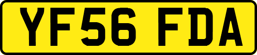 YF56FDA