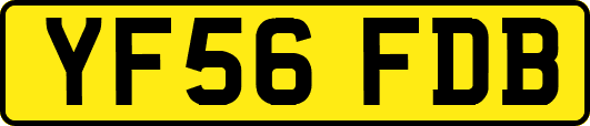 YF56FDB