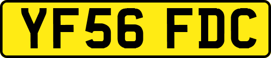 YF56FDC