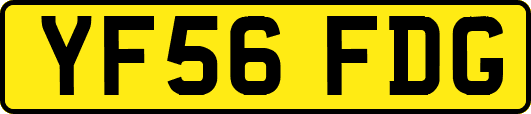 YF56FDG