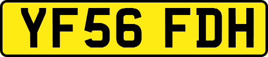 YF56FDH