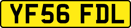 YF56FDL