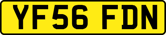 YF56FDN