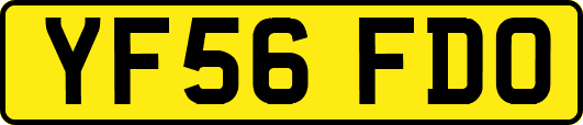 YF56FDO