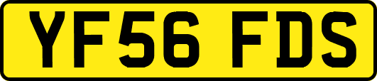 YF56FDS