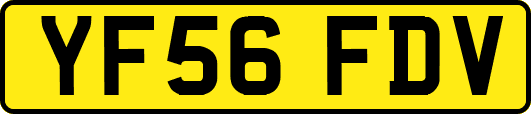 YF56FDV