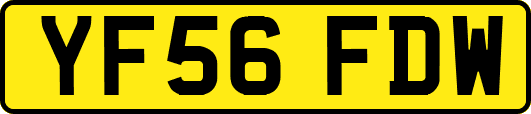 YF56FDW