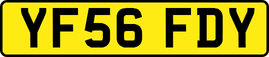 YF56FDY